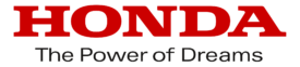 Dealer Honda Bogor